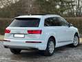 Audi Q7 3.0 TDI V6 ultra quattro tiptronic 211Cv Euro6b Blanc - thumbnail 2
