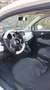 Fiat 500C 500 C 1.2 8V Pop-Star Weiß - thumbnail 6
