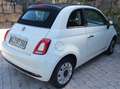 Fiat 500C 500 C 1.2 8V Pop-Star Weiß - thumbnail 8
