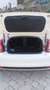 Fiat 500C 500 C 1.2 8V Pop-Star Weiß - thumbnail 10