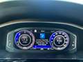 Volkswagen Arteon SB Elegance 2,0 TDI DSG Pano-Leder-Matrix Blau - thumbnail 12