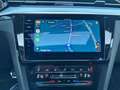 Volkswagen Arteon SB Elegance 2,0 TDI DSG Pano-Leder-Matrix Blau - thumbnail 14