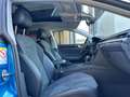 Volkswagen Arteon SB Elegance 2,0 TDI DSG Pano-Leder-Matrix Blau - thumbnail 7
