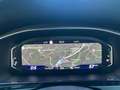 Volkswagen Arteon SB Elegance 2,0 TDI DSG Pano-Leder-Matrix Blau - thumbnail 11