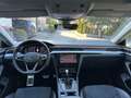 Volkswagen Arteon SB Elegance 2,0 TDI DSG Pano-Leder-Matrix Blau - thumbnail 10