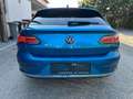 Volkswagen Arteon SB Elegance 2,0 TDI DSG Pano-Leder-Matrix Blau - thumbnail 5