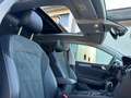 Volkswagen Arteon SB Elegance 2,0 TDI DSG Pano-Leder-Matrix Blau - thumbnail 8