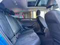 Volkswagen Arteon SB Elegance 2,0 TDI DSG Pano-Leder-Matrix Blau - thumbnail 9