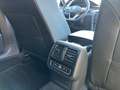 Volkswagen Arteon SB Elegance 2,0 TDI DSG Pano-Leder-Matrix Blau - thumbnail 17