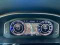 Volkswagen Arteon SB Elegance 2,0 TDI DSG Pano-Leder-Matrix Blau - thumbnail 13