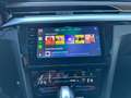 Volkswagen Arteon SB Elegance 2,0 TDI DSG Pano-Leder-Matrix Blau - thumbnail 16