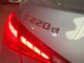 Mercedes-Benz C 220 d Berlina - thumbnail 18