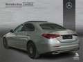 Mercedes-Benz C 220 d Berlina - thumbnail 5