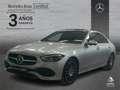 Mercedes-Benz C 220 d Berlina - thumbnail 1