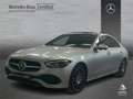 Mercedes-Benz C 220 d Berlina - thumbnail 2