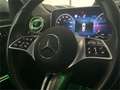 Mercedes-Benz C 220 d Berlina - thumbnail 13