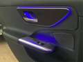 Mercedes-Benz C 220 d Berlina - thumbnail 17