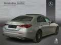 Mercedes-Benz C 220 d Berlina - thumbnail 3