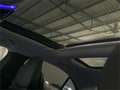 Mercedes-Benz C 220 d Berlina - thumbnail 23