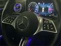Mercedes-Benz C 220 d Berlina - thumbnail 16