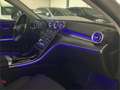 Mercedes-Benz C 220 d Berlina - thumbnail 11