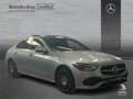 Mercedes-Benz C 220 d Berlina - thumbnail 4