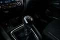 Nissan Qashqai 1.3 DIG-T N-Style 4x2 103kW Blanco - thumbnail 25