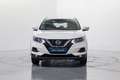 Nissan Qashqai 1.3 DIG-T N-Style 4x2 103kW Blanco - thumbnail 2