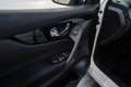 Nissan Qashqai 1.3 DIG-T N-Style 4x2 103kW Blanco - thumbnail 18