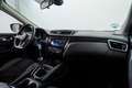 Nissan Qashqai 1.3 DIG-T N-Style 4x2 103kW Blanco - thumbnail 31