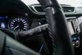 Nissan Qashqai 1.3 DIG-T N-Style 4x2 103kW Blanco - thumbnail 21
