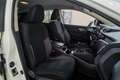 Nissan Qashqai 1.3 DIG-T N-Style 4x2 103kW Blanco - thumbnail 15