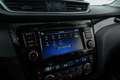 Nissan Qashqai 1.3 DIG-T N-Style 4x2 103kW Blanco - thumbnail 27