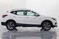 Nissan Qashqai 1.3 DIG-T N-Style 4x2 103kW Blanco - thumbnail 7