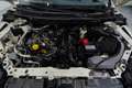 Nissan Qashqai 1.3 DIG-T N-Style 4x2 103kW Blanco - thumbnail 33