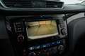 Nissan Qashqai 1.3 DIG-T N-Style 4x2 103kW Blanco - thumbnail 28
