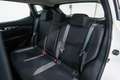 Nissan Qashqai 1.3 DIG-T N-Style 4x2 103kW Blanco - thumbnail 32