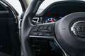 Nissan Qashqai 1.3 DIG-T N-Style 4x2 103kW Blanco - thumbnail 22
