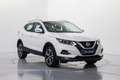 Nissan Qashqai 1.3 DIG-T N-Style 4x2 103kW Blanco - thumbnail 3