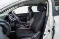 Nissan Qashqai 1.3 DIG-T N-Style 4x2 103kW Blanco - thumbnail 13