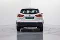 Nissan Qashqai 1.3 DIG-T N-Style 4x2 103kW Blanco - thumbnail 4