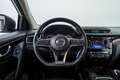 Nissan Qashqai 1.3 DIG-T N-Style 4x2 103kW Blanco - thumbnail 19