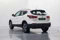 Nissan Qashqai 1.3 DIG-T N-Style 4x2 103kW Blanco - thumbnail 9