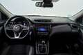 Nissan Qashqai 1.3 DIG-T N-Style 4x2 103kW Blanco - thumbnail 12