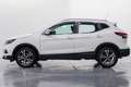 Nissan Qashqai 1.3 DIG-T N-Style 4x2 103kW Blanco - thumbnail 8