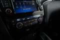 Nissan Qashqai 1.3 DIG-T N-Style 4x2 103kW Blanco - thumbnail 26