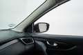 Nissan Qashqai 1.3 DIG-T N-Style 4x2 103kW Blanco - thumbnail 29