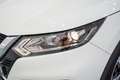 Nissan Qashqai 1.3 DIG-T N-Style 4x2 103kW Blanco - thumbnail 10