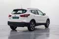 Nissan Qashqai 1.3 DIG-T N-Style 4x2 103kW Blanco - thumbnail 6