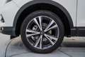 Nissan Qashqai 1.3 DIG-T N-Style 4x2 103kW Blanco - thumbnail 11
